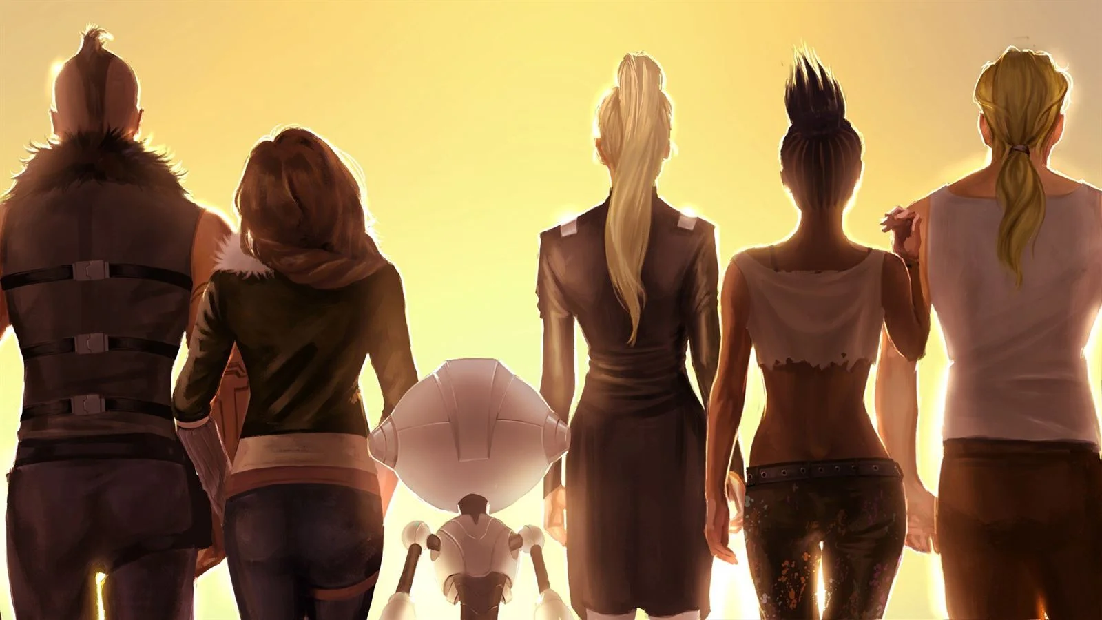 Cardinal Cross cover