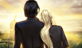 Cardinal Cross Adult Game Screenshots (3)