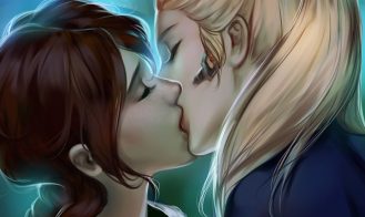 Cardinal Cross Adult Game Screenshots (7)