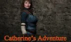 Catherine's Adventure