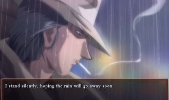 Chain ~ The Lost Footsteps Adult Game Screenshot (1)