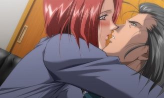 Chain ~ The Lost Footsteps Adult Game Screenshot (6)