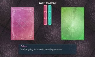 Change Deck Adult Game Screenshots (6)
