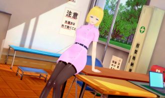 Changing Life Adult Game Screenshot (3)