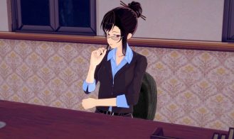 Changing Life Adult Game Screenshot (4)