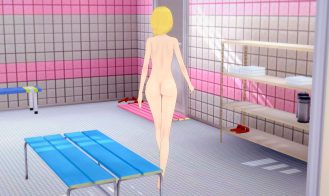 Changing Life Adult Game Screenshot (6)