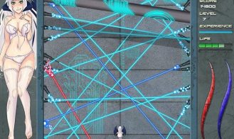 Chaosrise Adult Game Screenshots (4)