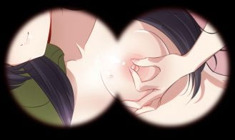 Chasing Tails A Promise in the Snow Adult Game Screenshot (9)