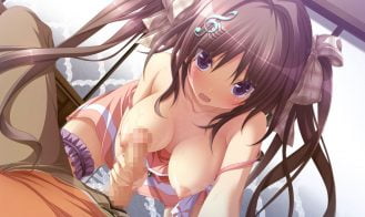 Chrono Clock Adult Game Screenshot (6)