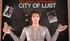 City Of Lust