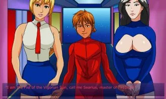 Cityhunters: Chase Files 01 cover