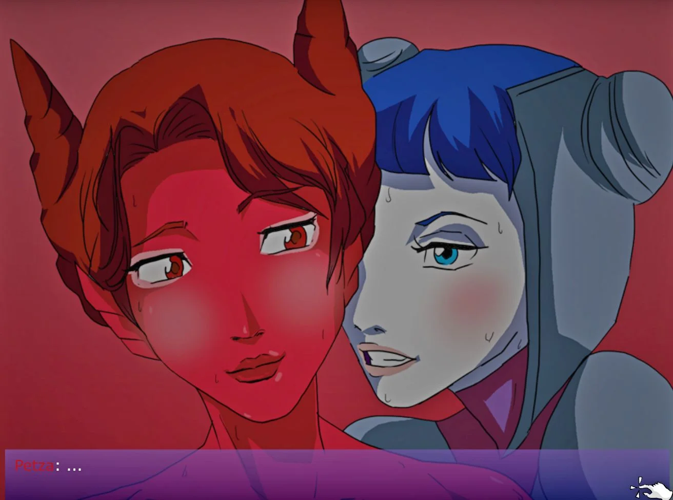 Cityhunters: Chase Files 02 cover