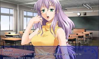 Come See Me Tonight 2 Adult Game Screenshot (1)