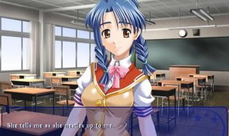 Come See Me Tonight 2 Adult Game Screenshot (2)