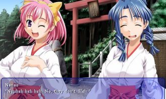 Come See Me Tonight 2 Adult Game Screenshot (3)