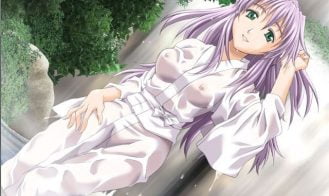 Come See Me Tonight 2 Adult Game Screenshot (6)