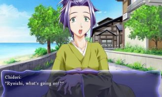 Come See Me Tonight Adult Game Screenshot (1)