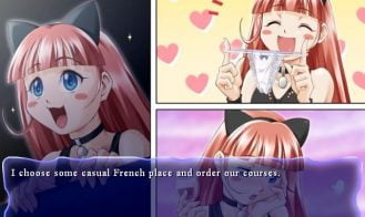 Come See Me Tonight Adult Game Screenshot (4)