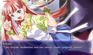 Come See Me Tonight Adult Game Screenshot (6)