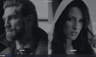 Corrupted Dreams cover