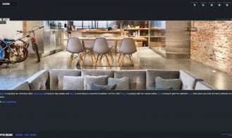 Corrupted Dreams Adult Game Screenshots (1)