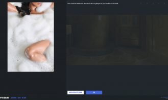 Corrupted Dreams Adult Game Screenshots (2)