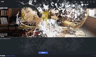 Corrupted Dreams Adult Game Screenshots (3)