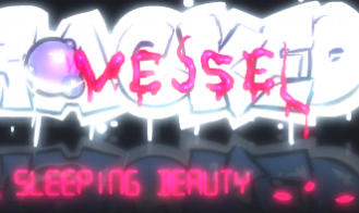 Cracked Vessel porn xxx game download cover