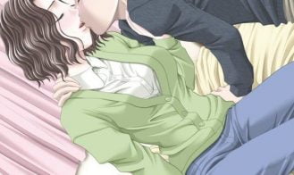 Crescendo ~Eien da to Omotte Ita Ano Koro~ Adult Game Screenshots (1)