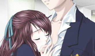 Crescendo ~Eien da to Omotte Ita Ano Koro~ Adult Game Screenshots (3)