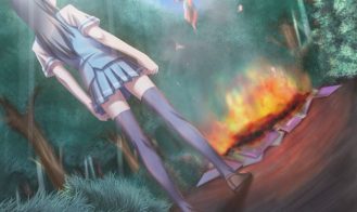 Cross†Channel Adult Game Screenshot (5)