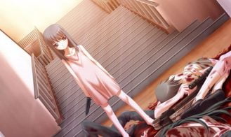 Cross†Channel Adult Game Screenshot (7)