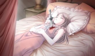 Cross†Channel Adult Game Screenshot (8)