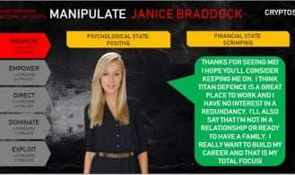 Cryptos Adult Game Screenshot (1)