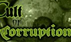 Cult of Corruption: The Summoning