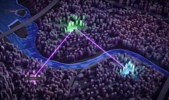 Cyberpink Tactics Adult Game Screenshot (5)