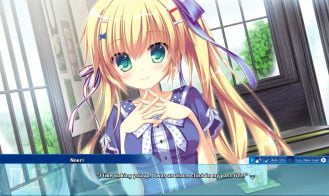 D.S. Dal Segno Adult Game Screenshots (3)