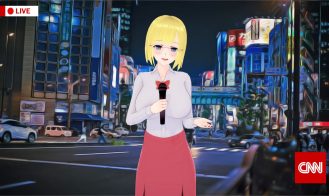 DREAM LINK Adult Game Screenshot (2)