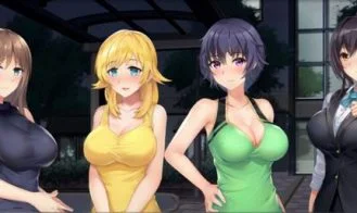 DRK-Story: Black Book cover