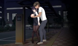 DRK-Story Black Book Adult Game Screenshot (9)