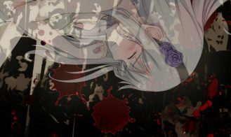 Dahlia Adult Game Screenshot (1)