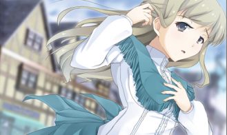 Dahlia Adult Game Screenshot (2)