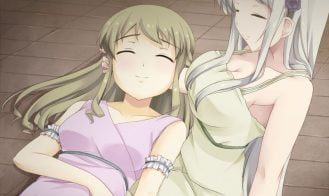 Dahlia Adult Game Screenshot (4)