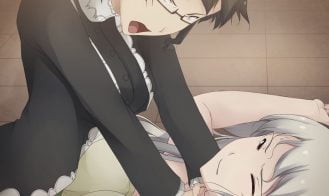 Dahlia Adult Game Screenshot (6)