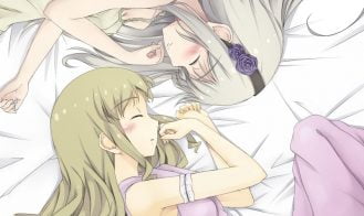 Dahlia Adult Game Screenshot (8)