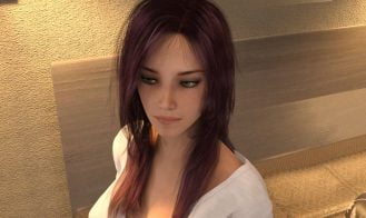 Daryce Adult Game Screenshots (1)