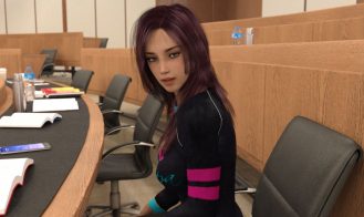 Daryce Adult Game Screenshots (2)