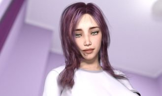 Daryce Adult Game Screenshots (3)