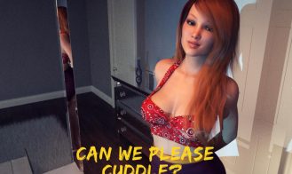 Daughter Saga 1 Adult Game Screenshot (2)