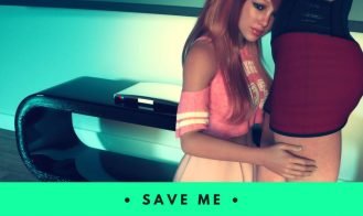 Daughter Saga 1 Adult Game Screenshot (4)